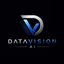 DataVision AI Logo